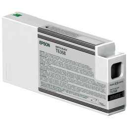 Epson Singlepack Matte...